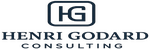 Henri Godard Consulting